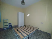 Se Alquila Piso con Terraza en la Gándara