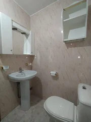 Se Alquila Piso con Terraza en la Gándara