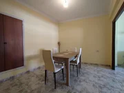 Se Alquila Piso con Terraza en la Gándara