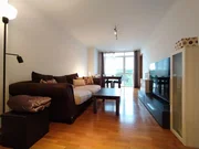 Se alquila piso en piñeiros