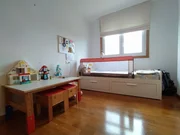 Se alquila piso en piñeiros