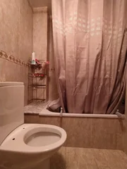 Se alquila piso en piñeiros