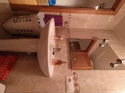 Se alquila piso en piñeiros