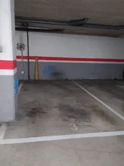 Se alquila piso en piñeiros