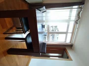 Se alquila piso en piñeiros