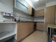 Se alquila piso en piñeiros