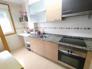 Se alquila piso en piñeiros