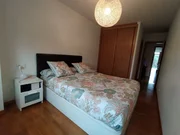 Se alquila piso en piñeiros