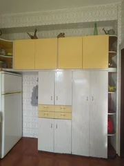 Se vende o alquila piso con jardín en mugardos