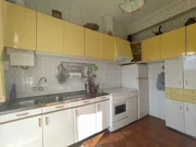 Se vende o alquila piso con jardín en mugardos