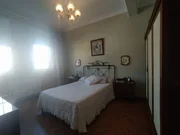 Se vende o alquila piso con jardín en mugardos