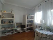 Se vende o alquila piso con jardín en mugardos