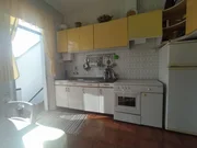 Se vende o alquila piso con jardín en mugardos