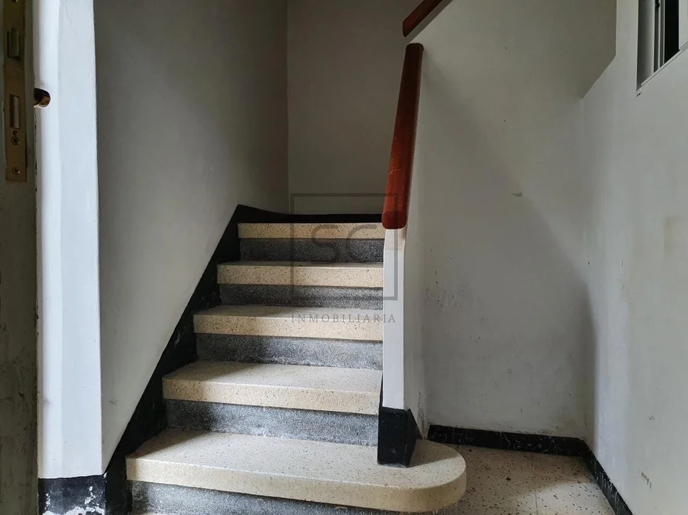 Casa en Venta A 300M de la Playa de Seselle, Ares