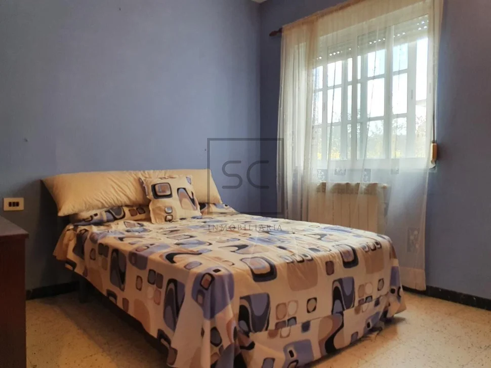Casa en Venta A 300M de la Playa de Seselle, Ares