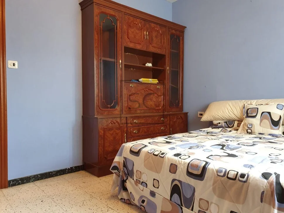Casa en Venta A 300M de la Playa de Seselle, Ares