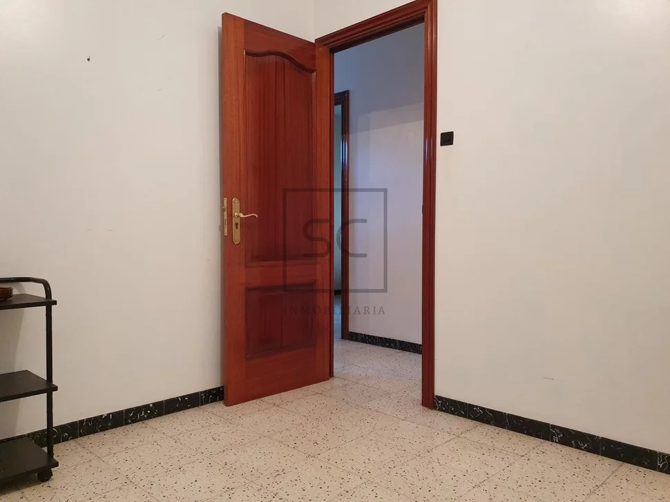 Casa en Venta A 300M de la Playa de Seselle, Ares