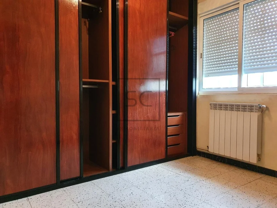 Casa en Venta A 300M de la Playa de Seselle, Ares