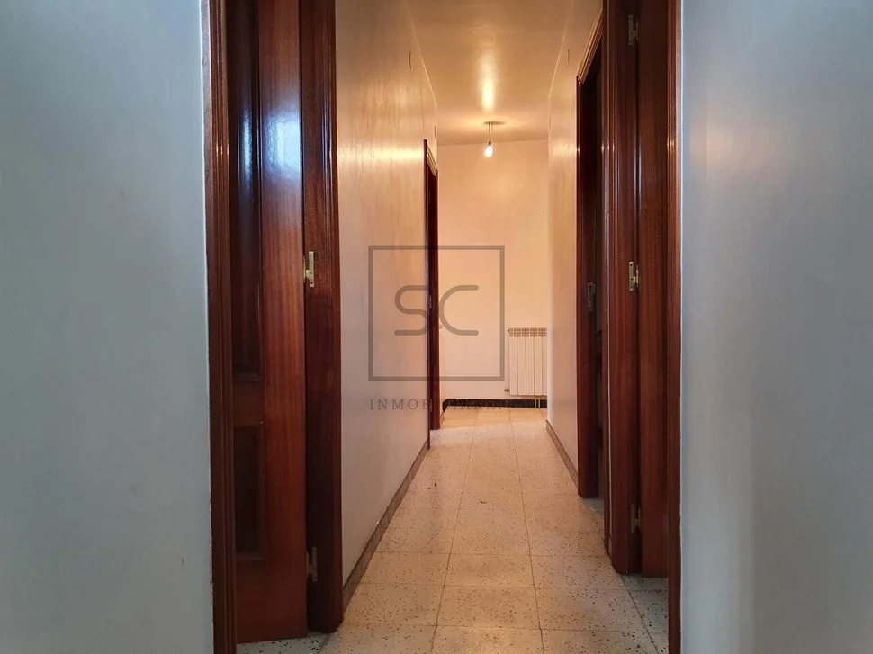 Casa en Venta A 300M de la Playa de Seselle, Ares