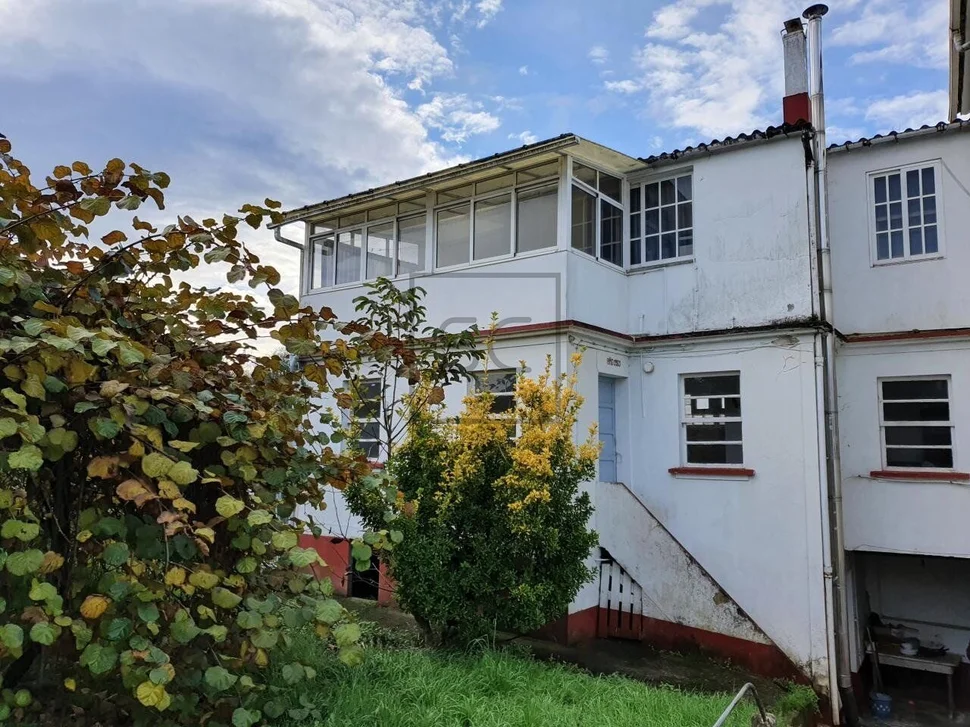 Casa en Venta A 300M de la Playa de Seselle, Ares