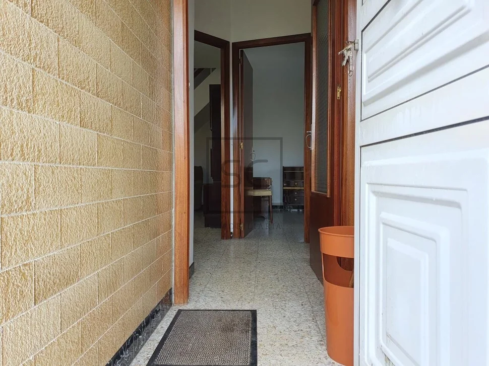 Casa en Venta A 300M de la Playa de Seselle, Ares
