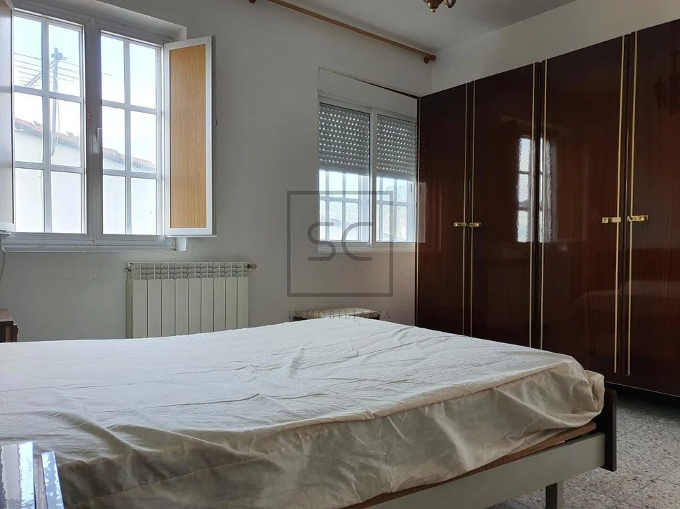 Casa en Venta A 300M de la Playa de Seselle, Ares