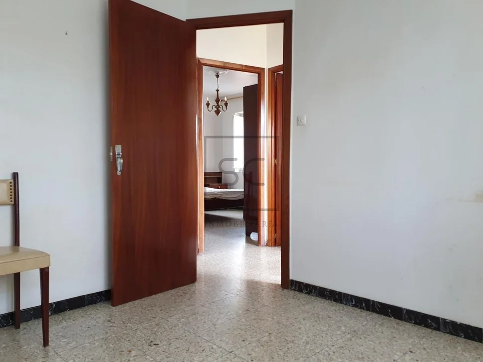 Casa en Venta A 300M de la Playa de Seselle, Ares