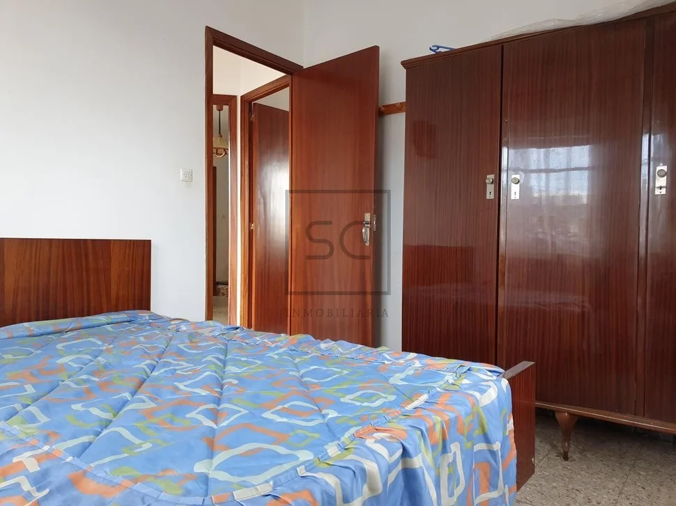 Casa en Venta A 300M de la Playa de Seselle, Ares