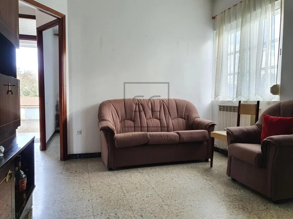 Casa en Venta A 300M de la Playa de Seselle, Ares