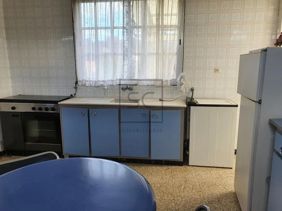 Casa en Venta A 300M de la Playa de Seselle, Ares
