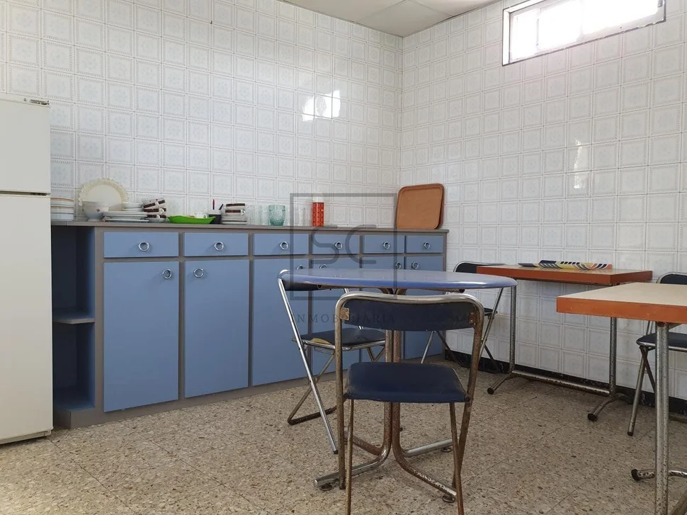 Casa en Venta A 300M de la Playa de Seselle, Ares