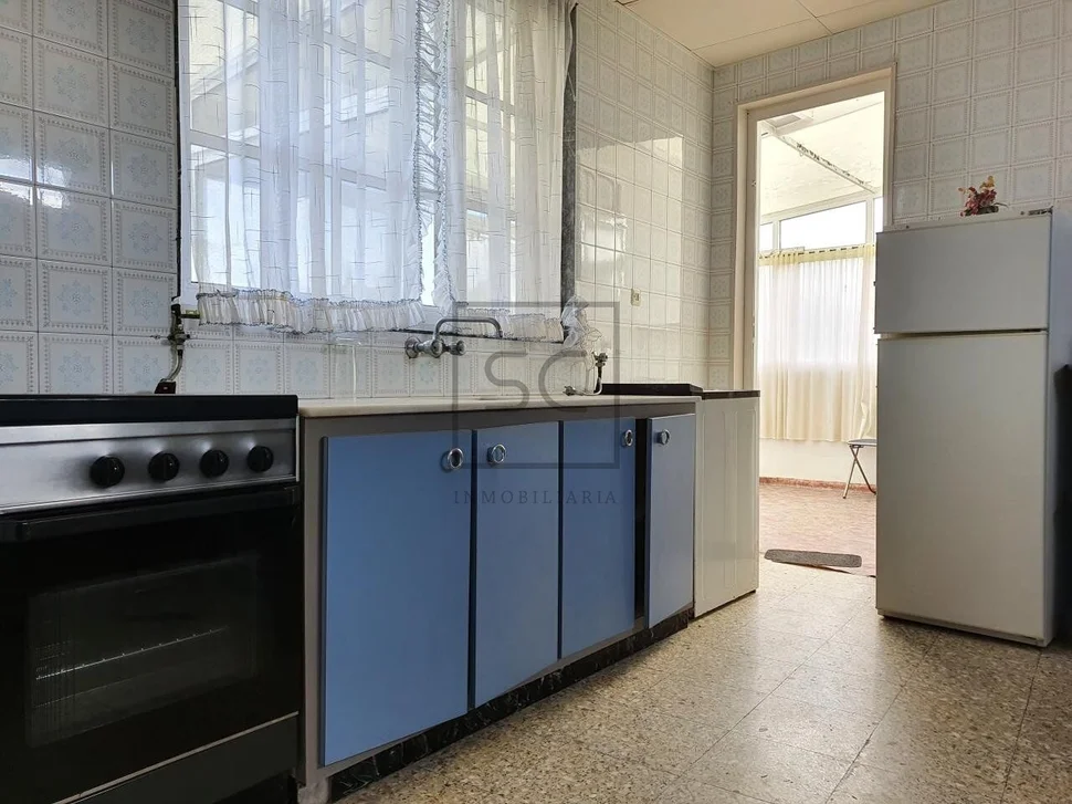 Casa en Venta A 300M de la Playa de Seselle, Ares