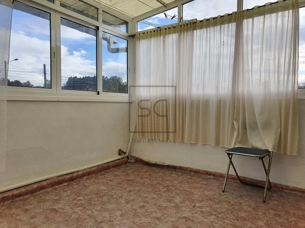 Casa en Venta A 300M de la Playa de Seselle, Ares
