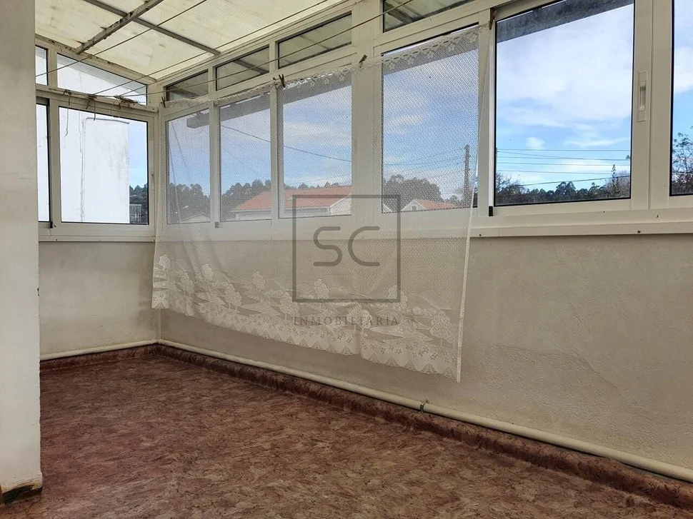 Casa en Venta A 300M de la Playa de Seselle, Ares