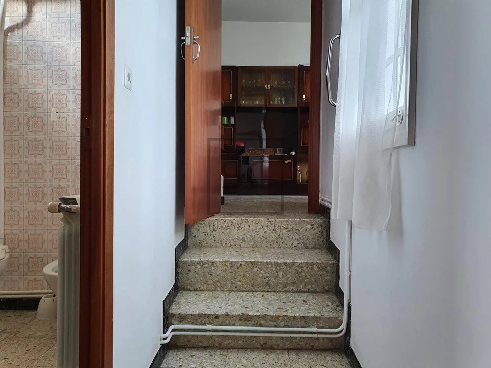 Casa en Venta A 300M de la Playa de Seselle, Ares