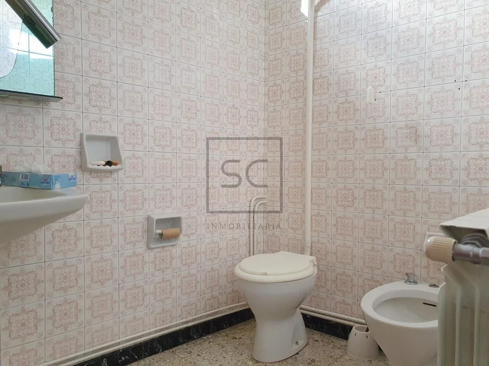 Casa en Venta A 300M de la Playa de Seselle, Ares
