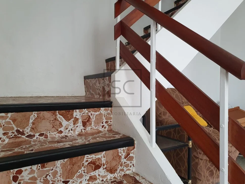 Casa en Venta A 300M de la Playa de Seselle, Ares