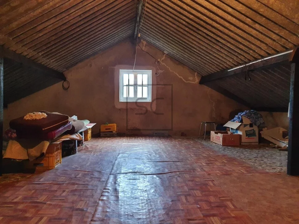 Casa en Venta A 300M de la Playa de Seselle, Ares