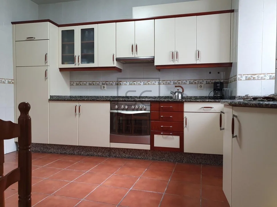Casa en Venta A 300M de la Playa de Seselle, Ares
