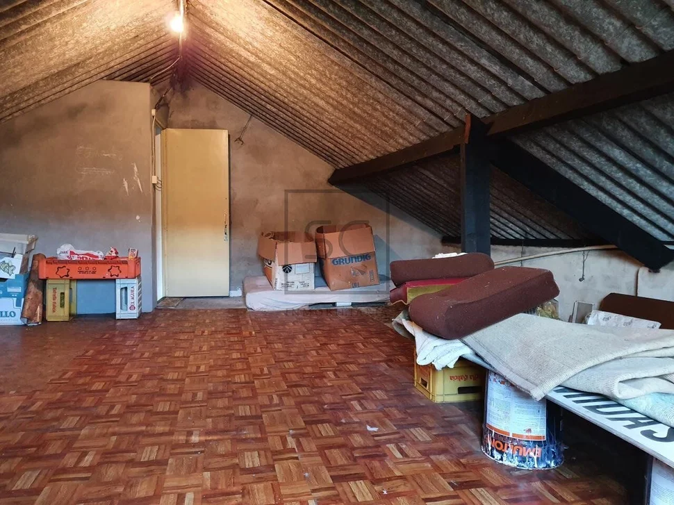 Casa en Venta A 300M de la Playa de Seselle, Ares