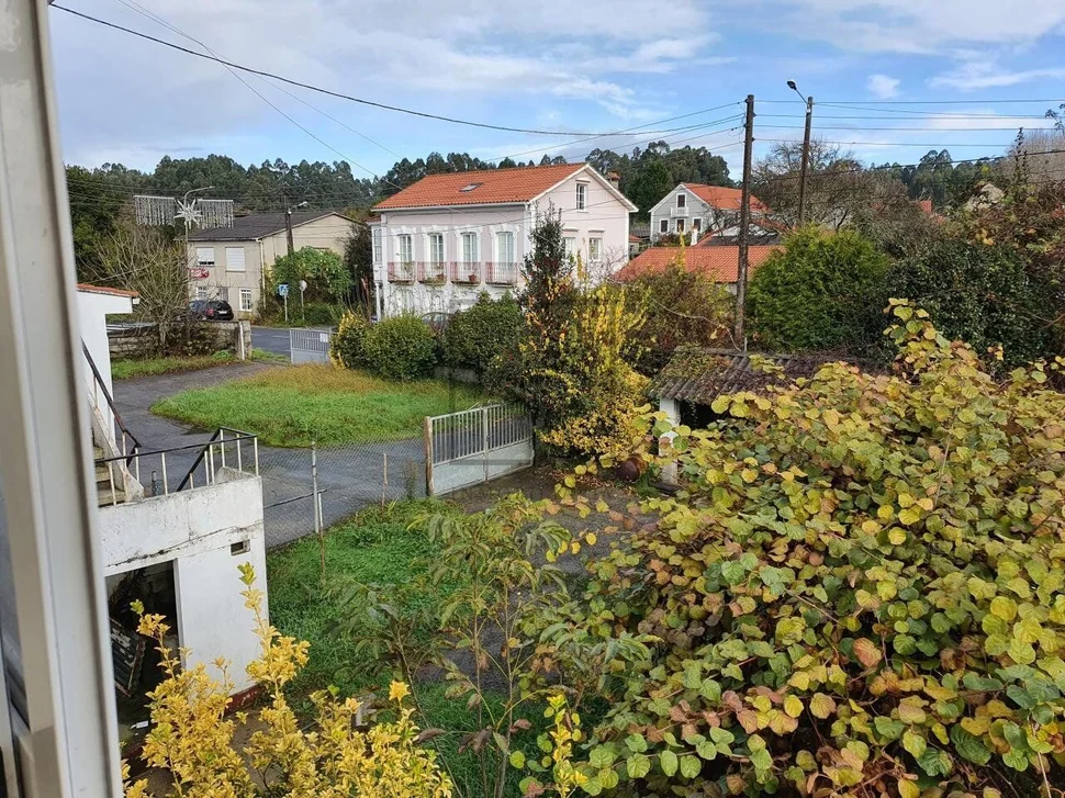 Casa en Venta A 300M de la Playa de Seselle, Ares