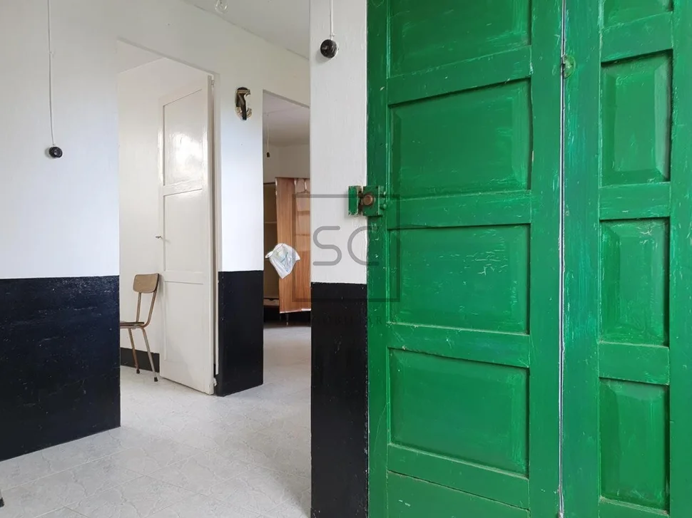 Casa en Venta A 300M de la Playa de Seselle, Ares