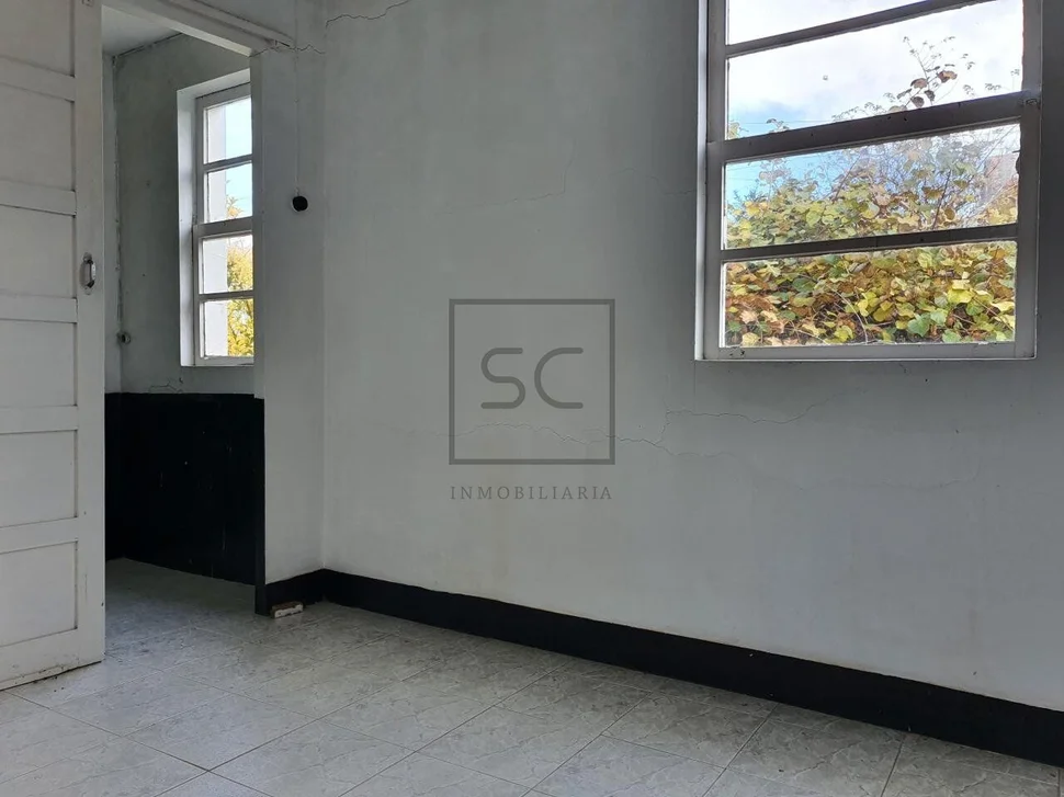 Casa en Venta A 300M de la Playa de Seselle, Ares