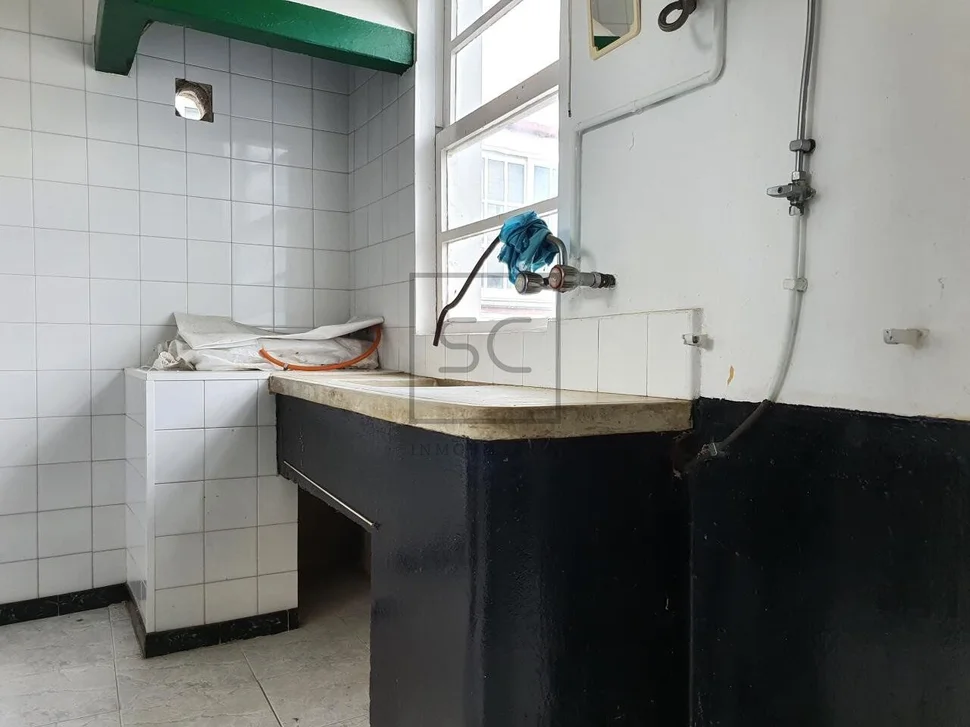 Casa en Venta A 300M de la Playa de Seselle, Ares