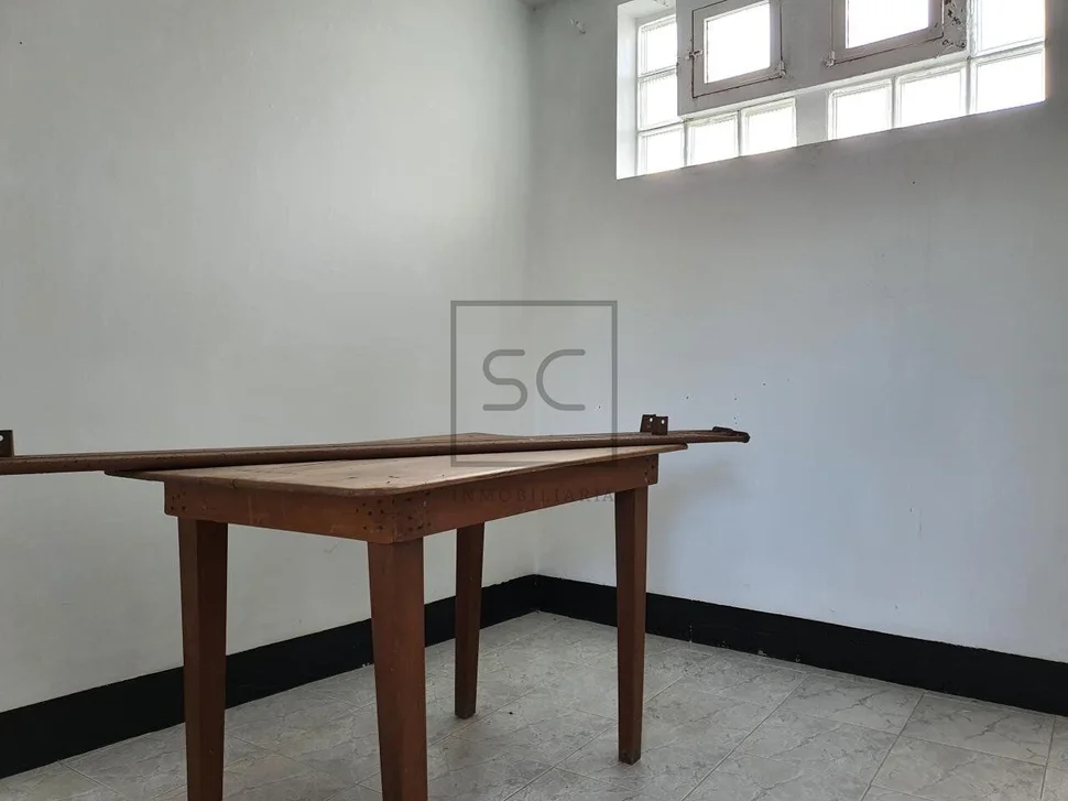 Casa en Venta A 300M de la Playa de Seselle, Ares