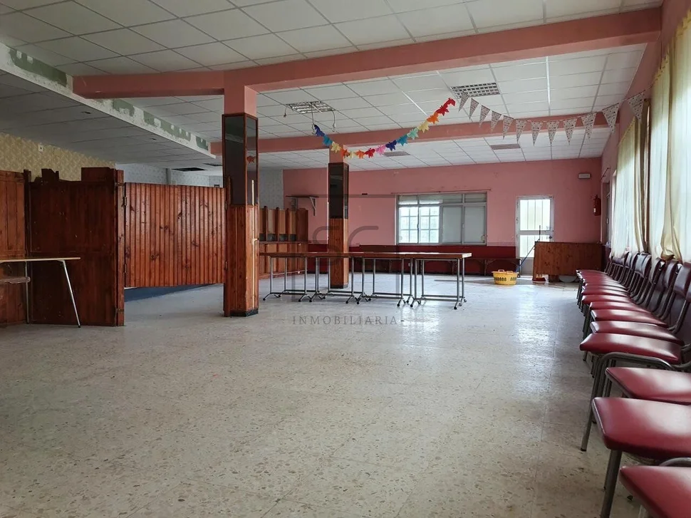 Casa en Venta A 300M de la Playa de Seselle, Ares