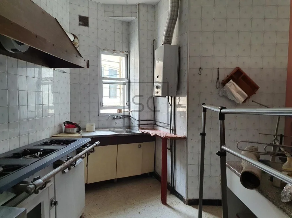 Casa en Venta A 300M de la Playa de Seselle, Ares