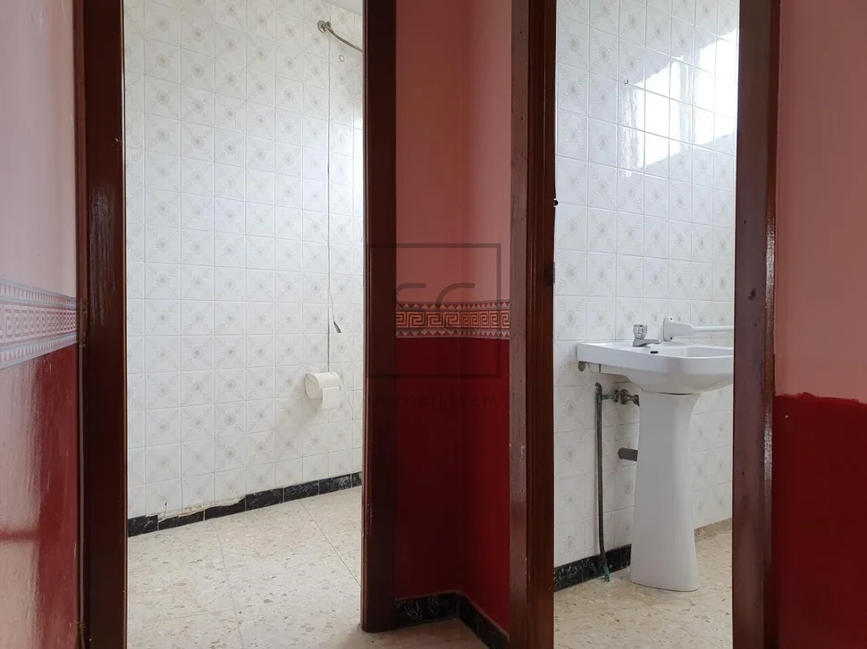 Casa en Venta A 300M de la Playa de Seselle, Ares