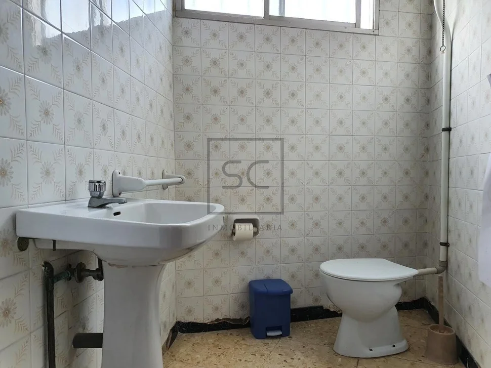 Casa en Venta A 300M de la Playa de Seselle, Ares