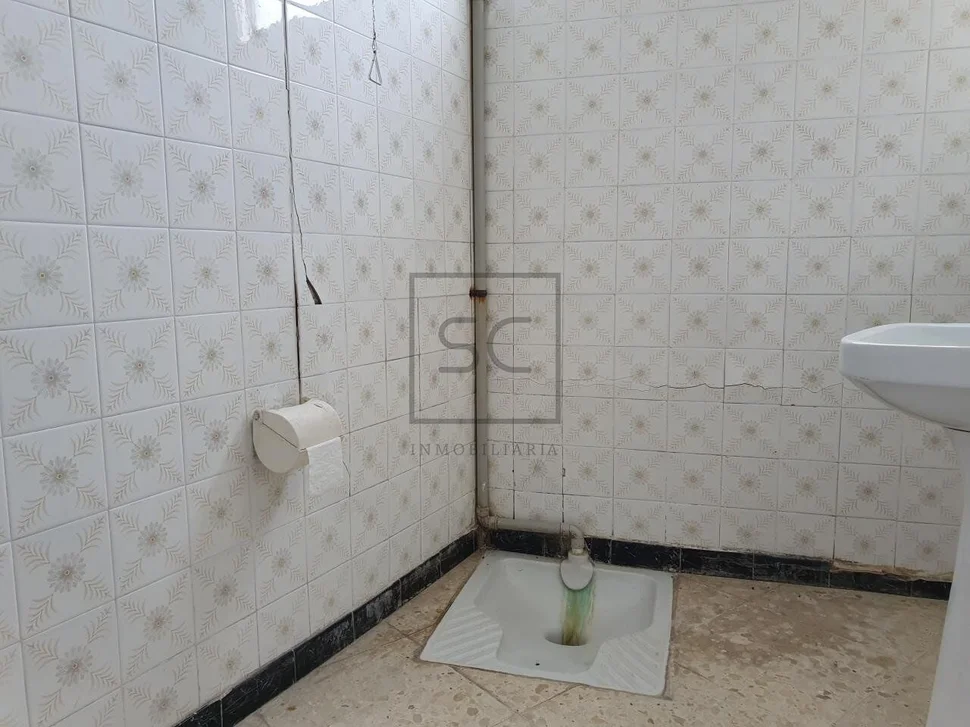 Casa en Venta A 300M de la Playa de Seselle, Ares